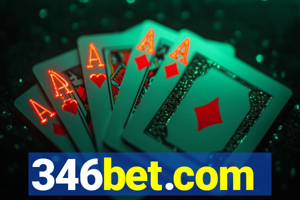 346bet.com