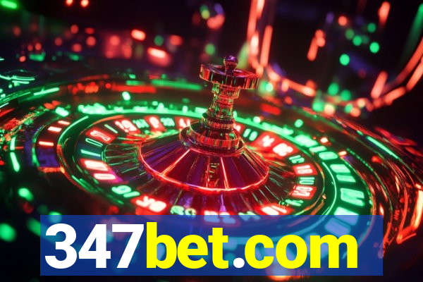 347bet.com