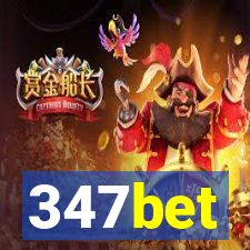 347bet