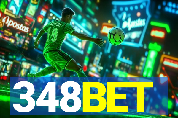 348BET