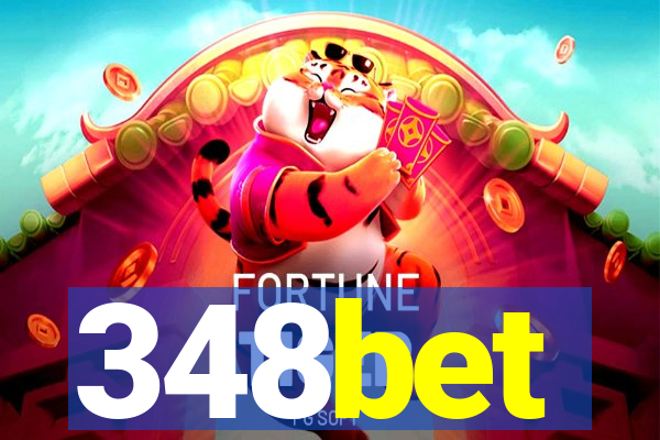 348bet