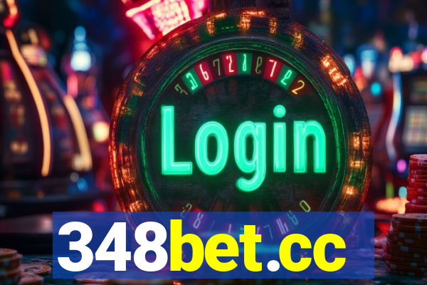 348bet.cc