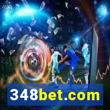 348bet.com