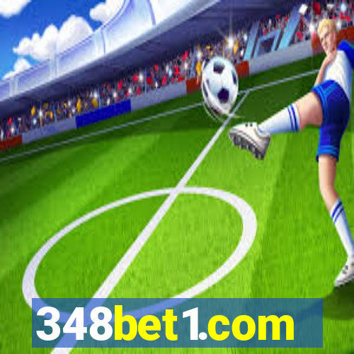 348bet1.com