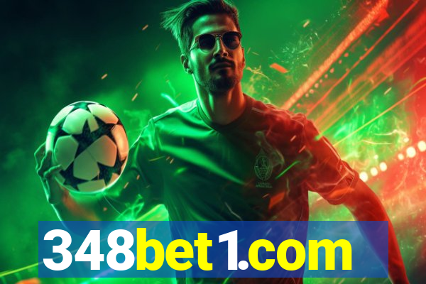 348bet1.com