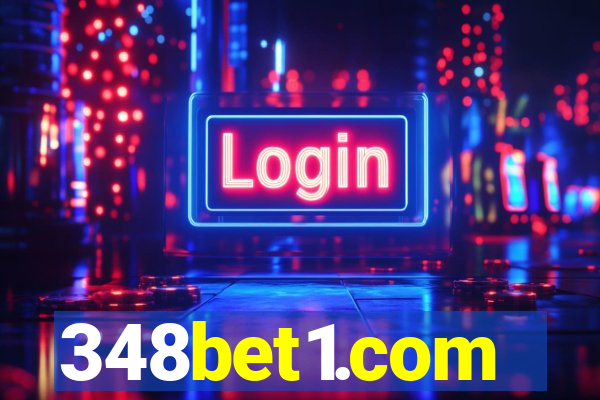 348bet1.com