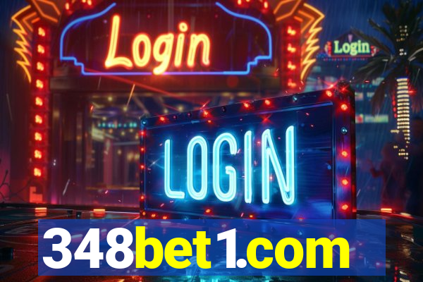 348bet1.com