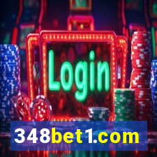 348bet1.com