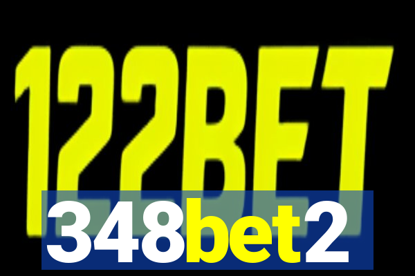 348bet2