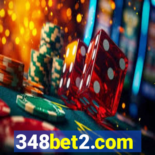 348bet2.com