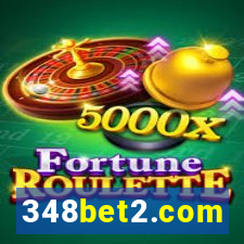 348bet2.com