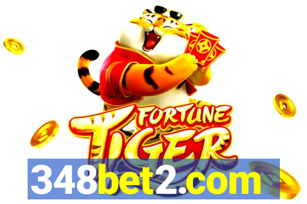 348bet2.com