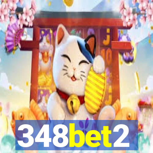 348bet2