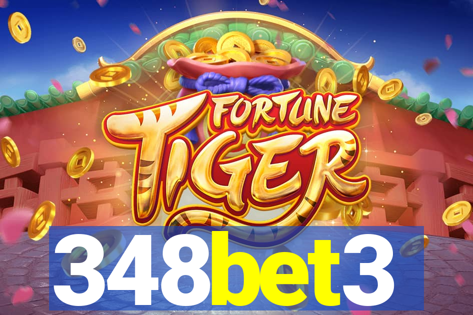 348bet3