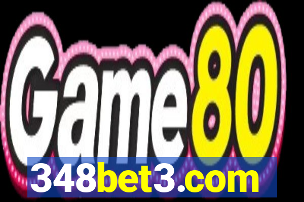348bet3.com