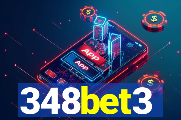348bet3
