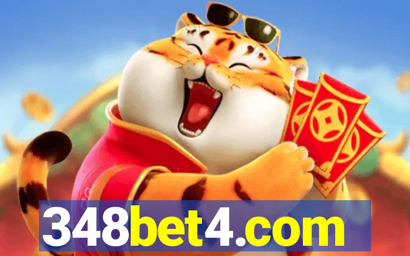 348bet4.com
