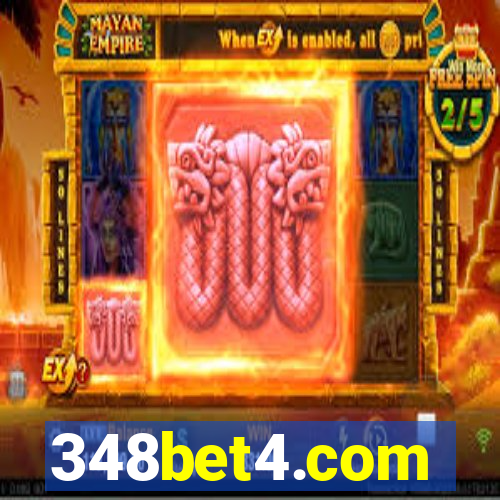 348bet4.com