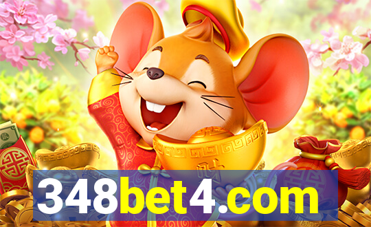 348bet4.com