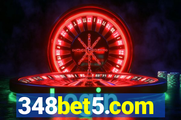 348bet5.com