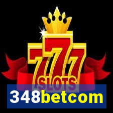 348betcom