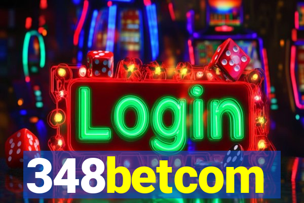 348betcom