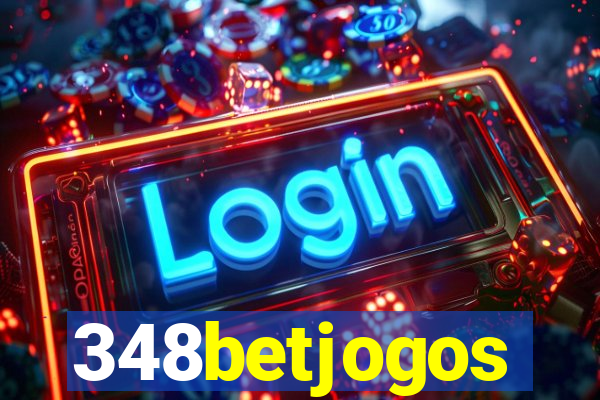 348betjogos