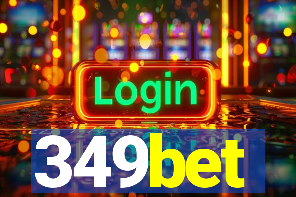 349bet