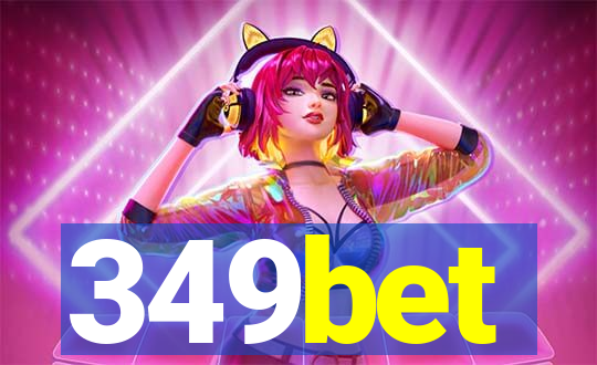 349bet