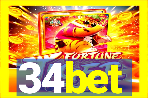 34bet