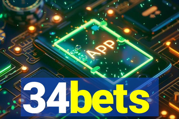34bets