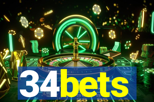34bets