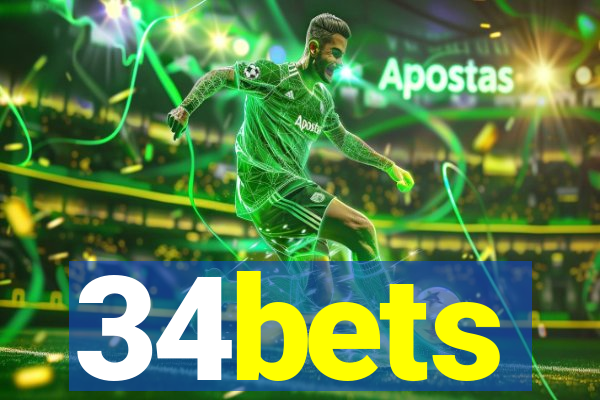 34bets