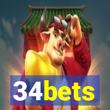 34bets