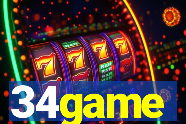 34game