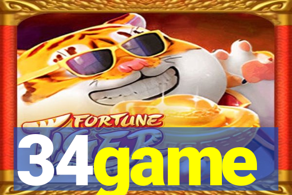 34game