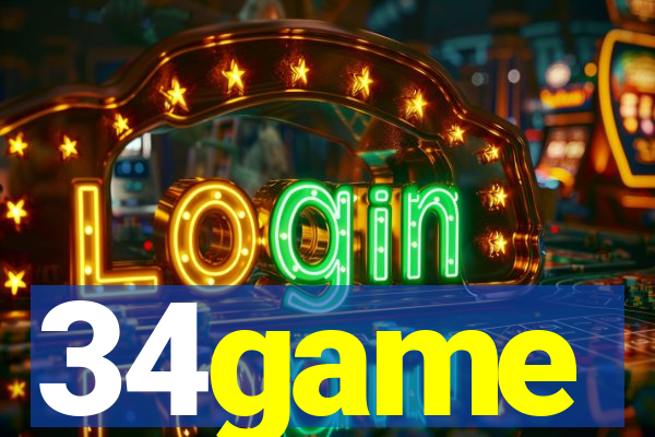 34game