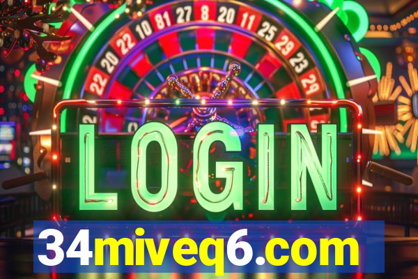 34miveq6.com