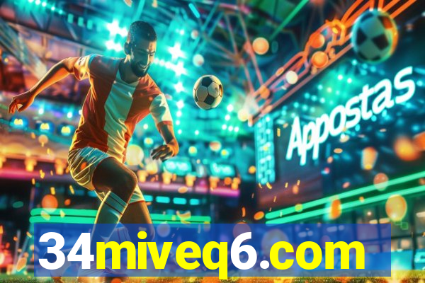 34miveq6.com