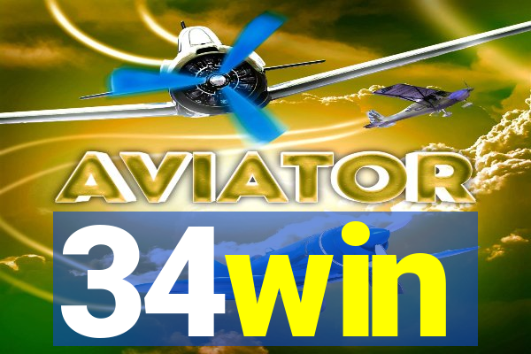 34win