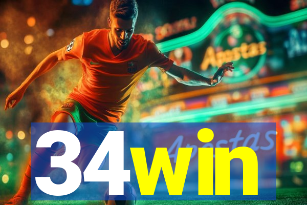 34win