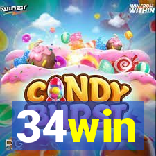 34win