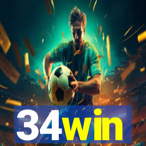 34win