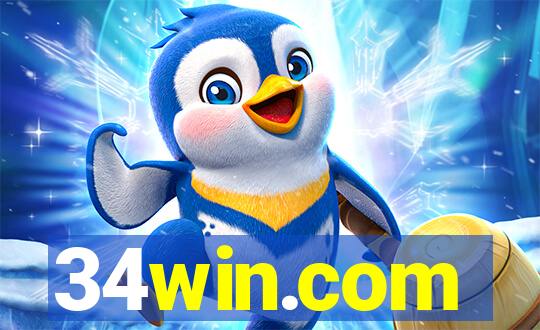 34win.com