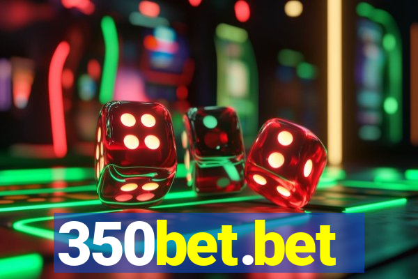 350bet.bet