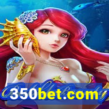 350bet.com