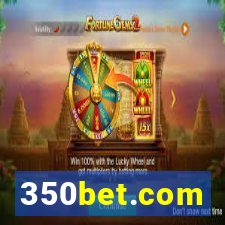 350bet.com