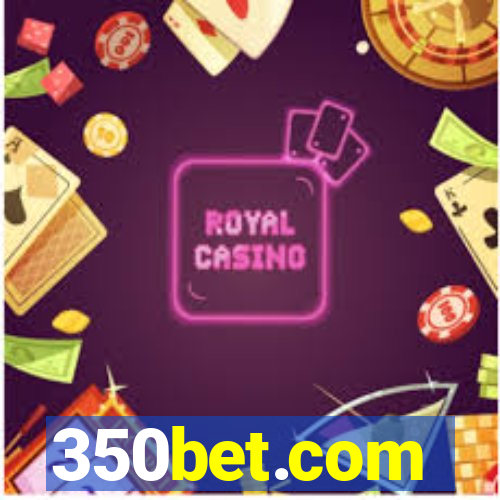 350bet.com