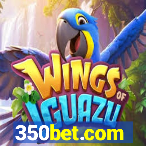 350bet.com