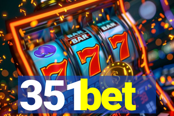 351bet